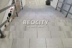 Poslovni prostor / Lokal, Beograd, Mirijevo I, izdavanje, 800m2, 8000e, id1374971