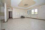 Cetvorosoban stan, Beograd, Zvezdara, izdavanje, 130m2, 2000e, id1374972