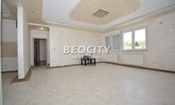 Cetvorosoban stan, Beograd, Zvezdara, izdavanje, 130m2, 2000e, id1374972