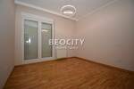Cetvorosoban stan, Beograd, Zvezdara, izdavanje, 130m2, 2000e, id1374972