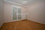 Cetvorosoban stan, Beograd, Zvezdara, izdavanje, 130m2, 2000e, id1374972