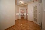 Cetvorosoban stan, Beograd, Zvezdara, izdavanje, 130m2, 2000e, id1374972