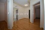 Cetvorosoban stan, Beograd, Zvezdara, izdavanje, 130m2, 2000e, id1374972