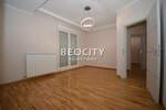 Cetvorosoban stan, Beograd, Zvezdara, izdavanje, 130m2, 2000e, id1374972