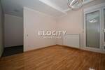 Cetvorosoban stan, Beograd, Zvezdara, izdavanje, 130m2, 2000e, id1374972