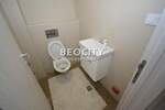 Cetvorosoban stan, Beograd, Zvezdara, izdavanje, 130m2, 2000e, id1374972