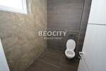 Cetvorosoban stan, Beograd, Zvezdara, izdavanje, 130m2, 2000e, id1374972