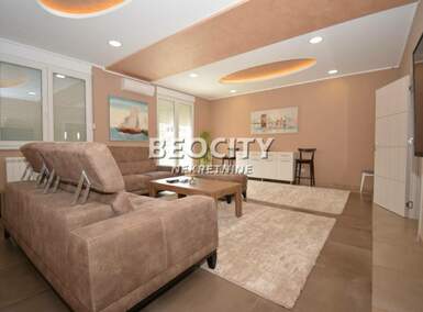 Poslovni prostor / Lokal, Beograd, Zvezdara, izdavanje, 130m2, 2000e, id1374973