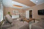Poslovni prostor / Lokal, Beograd, Zvezdara, izdavanje, 130m2, 2000e, id1374973