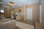 Poslovni prostor / Lokal, Beograd, Zvezdara, izdavanje, 130m2, 2000e, id1374973