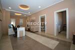 Poslovni prostor / Lokal, Beograd, Zvezdara, izdavanje, 130m2, 2000e, id1374973