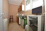 Poslovni prostor / Lokal, Beograd, Zvezdara, izdavanje, 130m2, 2000e, id1374973