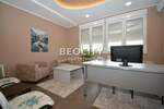 Poslovni prostor / Lokal, Beograd, Zvezdara, izdavanje, 130m2, 2000e, id1374973