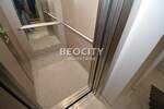 Poslovni prostor / Lokal, Beograd, Zvezdara, izdavanje, 130m2, 2000e, id1374973