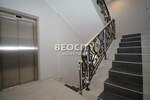 Poslovni prostor / Lokal, Beograd, Zvezdara, izdavanje, 130m2, 2000e, id1374973