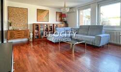 Cetvorosoban stan, Beograd, Vračar (centar), izdavanje, 115m2, 1350e, id1374976