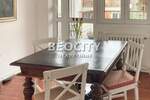 Cetvorosoban stan, Beograd, Vračar (centar), izdavanje, 115m2, 1350e, id1374976