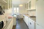 Cetvorosoban stan, Beograd, Vračar (centar), izdavanje, 115m2, 1350e, id1374976