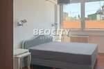 Cetvorosoban stan, Beograd, Vračar (centar), izdavanje, 115m2, 1350e, id1374976