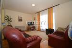 Kuca, Beograd, Boleč, prodaja, 315m2, 150000e, id1374980