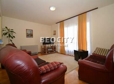 Kuca, Beograd, Boleč, prodaja, 315m2, 150000e, id1374980