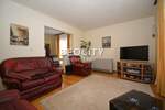 Kuca, Beograd, Boleč, prodaja, 315m2, 150000e, id1374980