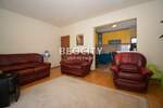 Kuca, Beograd, Boleč, prodaja, 315m2, 150000e, id1374980