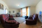 Kuca, Beograd, Boleč, prodaja, 315m2, 150000e, id1374980