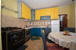 Kuca, Beograd, Boleč, prodaja, 315m2, 150000e, id1374980
