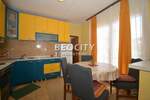 Kuca, Beograd, Boleč, prodaja, 315m2, 150000e, id1374980