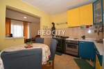 Kuca, Beograd, Boleč, prodaja, 315m2, 150000e, id1374980