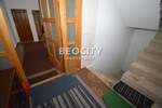 Kuca, Beograd, Boleč, prodaja, 315m2, 150000e, id1374980