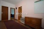 Kuca, Beograd, Boleč, prodaja, 315m2, 150000e, id1374980