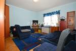 Kuca, Beograd, Boleč, prodaja, 315m2, 150000e, id1374980