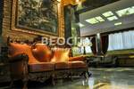 Kuca, Beograd, Senjak, prodaja, 830m2, 4000000e, id1374984