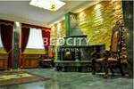 Kuca, Beograd, Senjak, prodaja, 830m2, 4000000e, id1374984