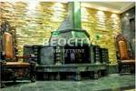 Kuca, Beograd, Senjak, prodaja, 830m2, 4000000e, id1374984
