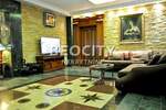 Kuca, Beograd, Senjak, prodaja, 830m2, 4000000e, id1374984