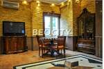 Kuca, Beograd, Senjak, prodaja, 830m2, 4000000e, id1374984
