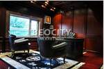 Kuca, Beograd, Senjak, prodaja, 830m2, 4000000e, id1374984