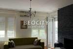 Dvosoban stan, Beograd, Blok 63, izdavanje, 47m2, 600e, id1374986