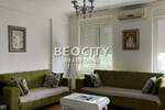 Dvosoban stan, Beograd, Blok 63, izdavanje, 47m2, 600e, id1374986
