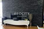 Dvosoban stan, Beograd, Blok 63, izdavanje, 47m2, 600e, id1374986