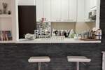 Dvosoban stan, Beograd, Blok 63, izdavanje, 47m2, 600e, id1374986