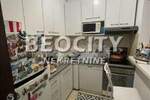 Dvosoban stan, Beograd, Blok 63, izdavanje, 47m2, 600e, id1374986
