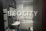 Dvosoban stan, Beograd, Blok 63, izdavanje, 47m2, 600e, id1374986