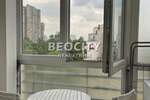 Dvosoban stan, Beograd, Blok 63, izdavanje, 47m2, 600e, id1374986