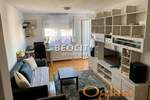 Dvosoban stan, Novi Sad, Grbavica, prodaja, 50m2, 149000e, id1374987
