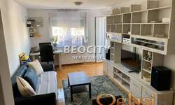 Dvosoban stan, Novi Sad, Grbavica, prodaja, 50m2, 149000e, id1374987