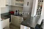 Dvosoban stan, Novi Sad, Grbavica, prodaja, 50m2, 149000e, id1374987